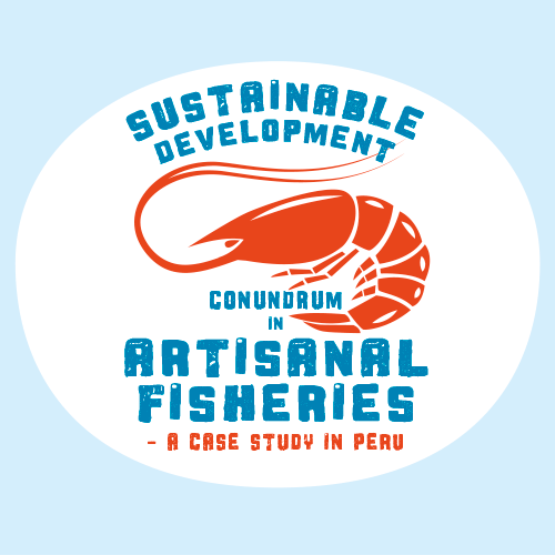 Sustainable development conundrum in artisanal fisheries – a case study in Peru